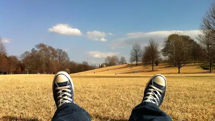 Producto sin atributos